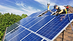 Pourquoi faire confiance à Photovoltaïque Solaire pour vos installations photovoltaïques à L'Epine-aux-Bois ?